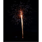 Fantastico 124 Schuss Verbundfeuerwerk Effekt