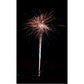 Full Strength 200 Schuss Verbundfeuerwerk Effekt