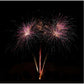 Full Strength 200 Schuss Verbundfeuerwerk Effekt Finale