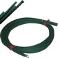 Safety Fuse 2mm Anzündschnur 25 Stück von NICO kaufen