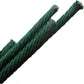 Safety Fuse 2mm Anzündschnur Detail