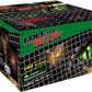 Free the Beast 144 Schuss Verbundfeuerwerk von NICO kaufen