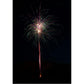Free the Beast 144 Schuss Verbundfeuerwerk Effekt