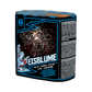 Argento Eisblume - 13 Schuss
