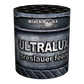 Bengalo Ultralux, Grün (Breslauer Feuer)