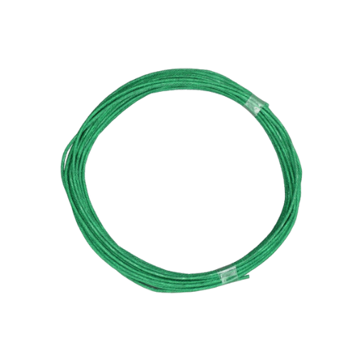 VISCO 60 s/m (10m Rolle)