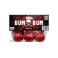 DumBum Explosive Ball
