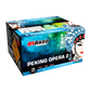 Riakeo Peking Opera 2 - 71