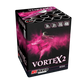 Riakeo Vortex 2 - 21 Schuss Batterie