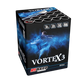 Riakeo Vortex 3 - 25 Schuss Batterie