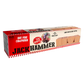 Jackhammer, 105-Schuss Verbund