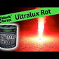 Bengalo Ultralux, Rot (Breslauer Feuer)
