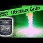 Bengalo Ultralux, Grün (Breslauer Feuer)