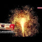Jackhammer, 105-Schuss Verbund