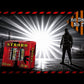 Piromax Strobo Effektvideo
