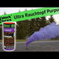 Ultra Rauchtopf Purpur