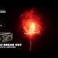 Break Out, 100-Schuss Verbund