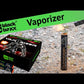 Vaporizer (10er Schtl.)